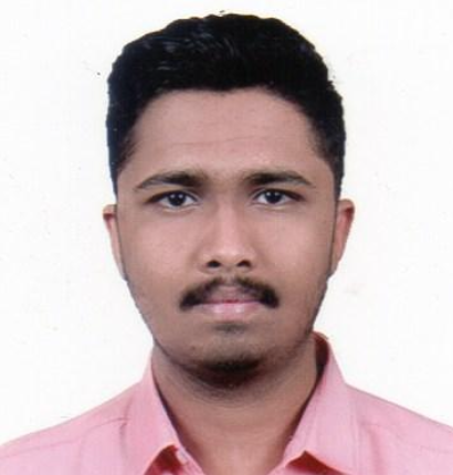 MES College of Arts, Commerce and Science